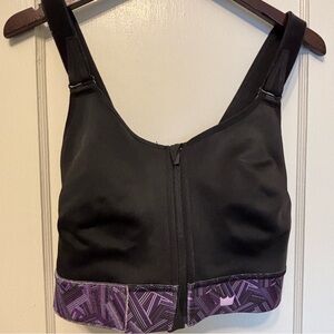 SHEFIT Ultimate Sports Bra
